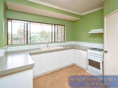 Lot 19/13 Cleopatra Crescent, Bridgetown WA 6255
