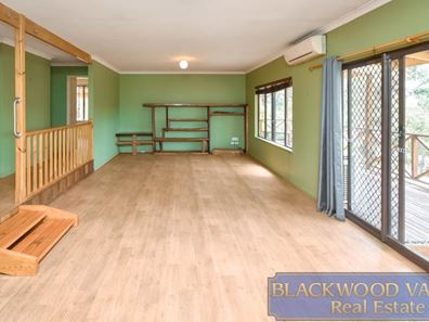 Lot 19/13 Cleopatra Crescent, Bridgetown WA 6255