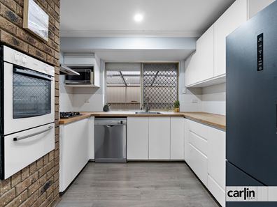 36A Seagull Way, Yangebup WA 6164