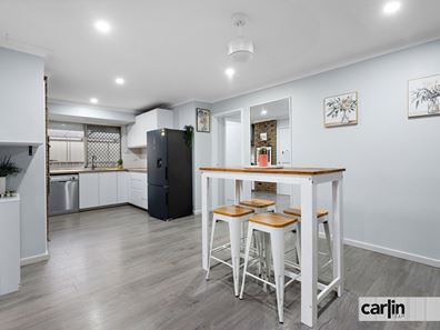 36A Seagull Way, Yangebup WA 6164