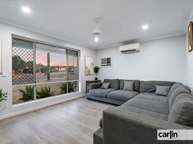36A Seagull Way, Yangebup WA 6164