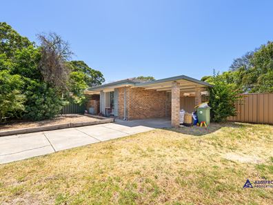 132B Braemore Street, Armadale WA 6112