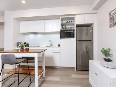 72/5 Rowe Avenue, Rivervale WA 6103