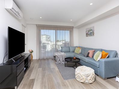 72/5 Rowe Avenue, Rivervale WA 6103