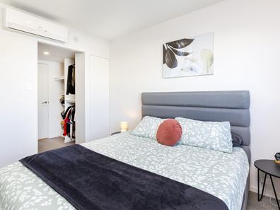 72/5 Rowe Avenue, Rivervale WA 6103