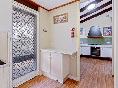 15 Dadger Street, Dudley Park WA 6210