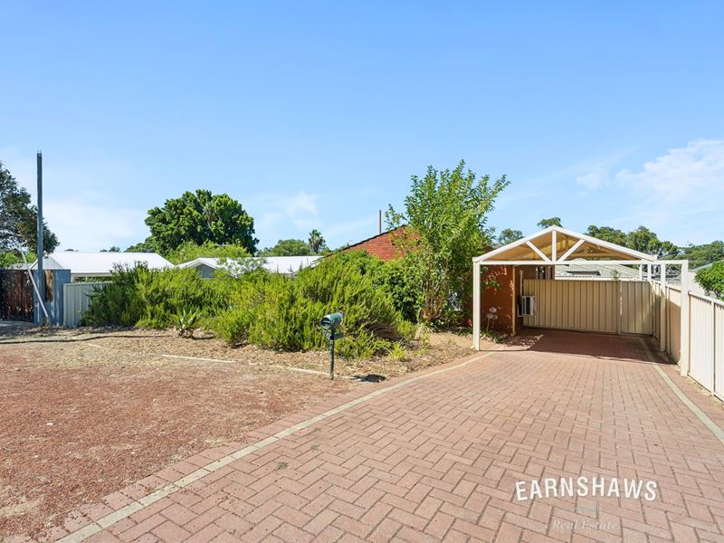 20a Abercorn Road, Forrestfield