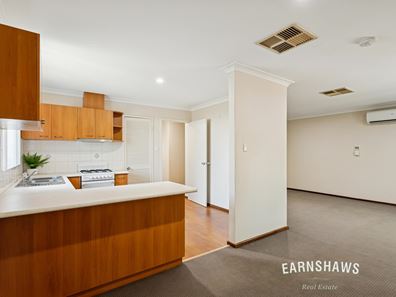 20a Abercorn Road, Forrestfield WA 6058