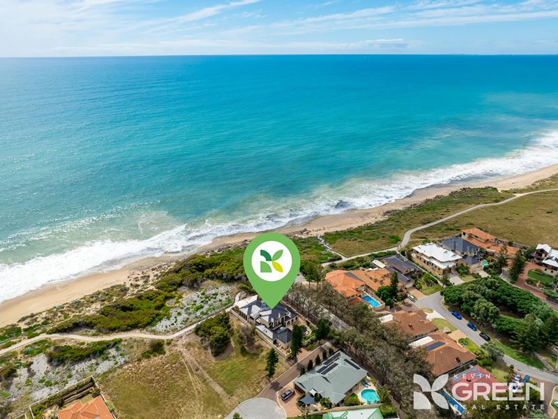 20 Hayman Retreat, Halls Head WA 6210