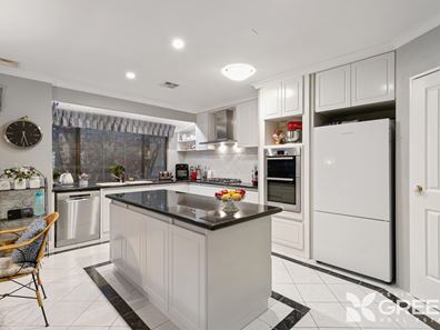 20 Hayman Retreat, Halls Head WA 6210