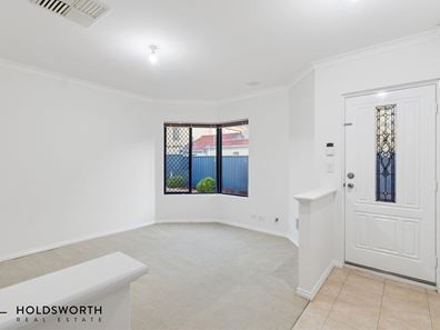 127B Moulden Avenue, Yokine WA 6060