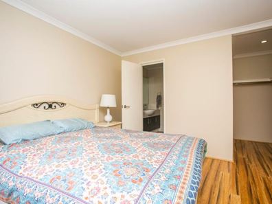4/93 Millbrook Avenue, Bertram WA 6167