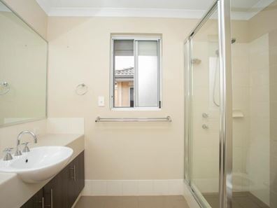 4/93 Millbrook Avenue, Bertram WA 6167