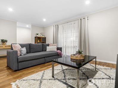 78 Dotterel Way, Yangebup WA 6164