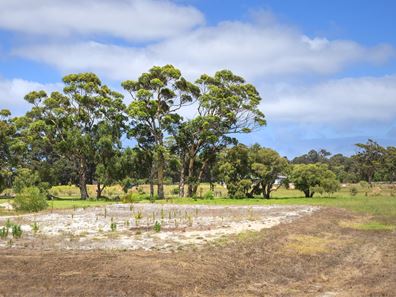 13 Whistler Drive, Karridale WA 6288
