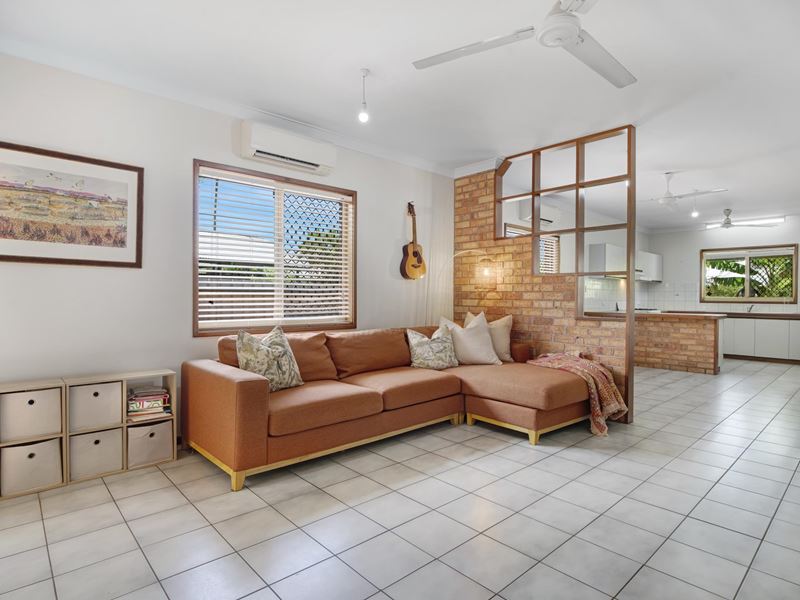 3/6 Rhatigan Place, Cable Beach WA 6726