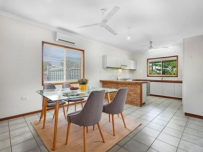 3/6 Rhatigan Place, Cable Beach WA 6726