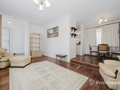 23 Fawkner Road, Two Rocks WA 6037