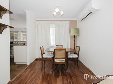 23 Fawkner Road, Two Rocks WA 6037