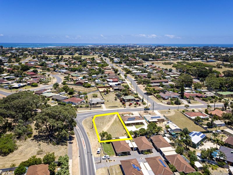 107 Blencowe Road, Utakarra