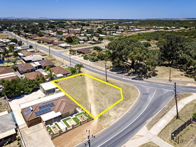 107 Blencowe Road, Utakarra WA 6530