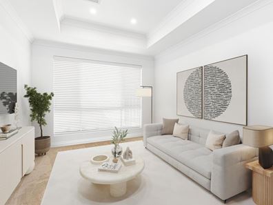 23 Simcoe Way, Caversham WA 6055