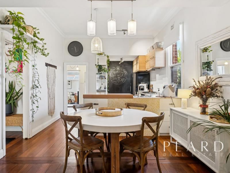 22 Hubert Street, East Victoria Park