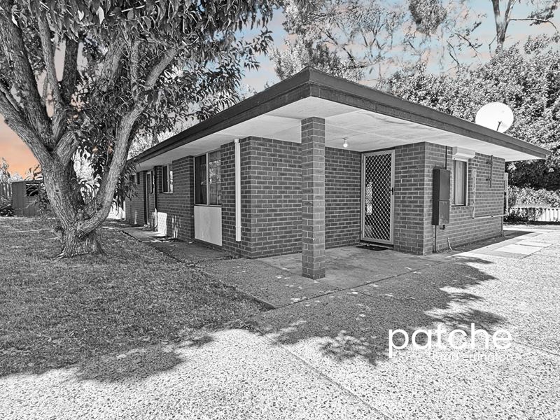 184 Blackadder Rd, Swan View