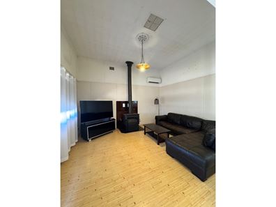 24 Collins Street, Piccadilly WA 6430