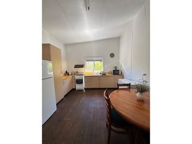 24 Collins Street, Piccadilly WA 6430