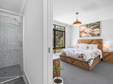 9 Quadrangle Lane, Greenwood WA 6024