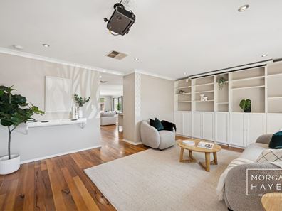 26 MacKay Crescent, Gosnells WA 6110
