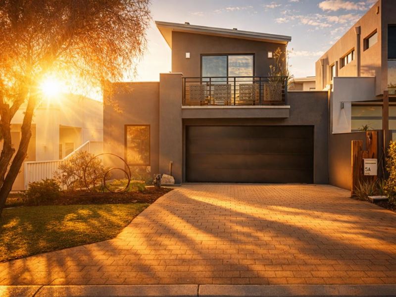 15a Clubb Street, Karrinyup