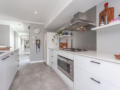 15a Clubb Street, Karrinyup WA 6018