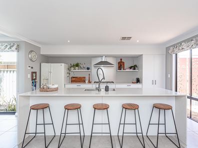 15a Clubb Street, Karrinyup WA 6018