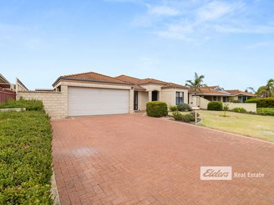 14 Lavender Way, Eaton WA 6232