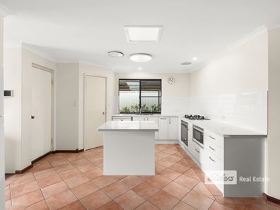 14 Lavender Way, Eaton WA 6232
