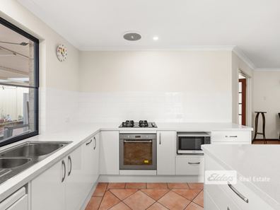 14 Lavender Way, Eaton WA 6232