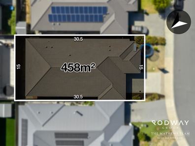 7 Woodville Rd, Haynes WA 6112