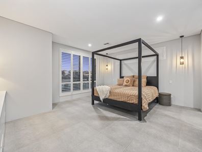 58 Alabaster Approach, Jindalee WA 6036