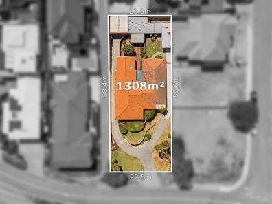 119 Riverton Drive W, Rossmoyne WA 6148
