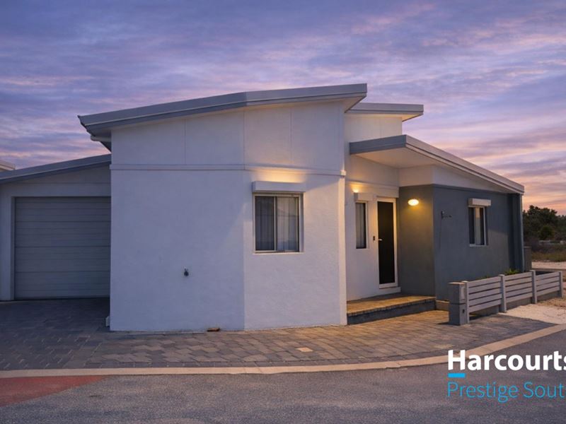 1 Ganges Street, Southern River WA 6110