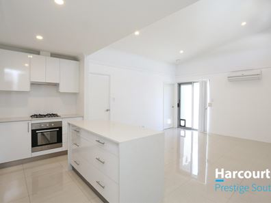 1 Ganges Street, Southern River WA 6110