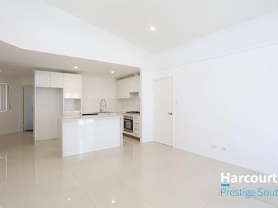 1 Ganges Street, Southern River WA 6110