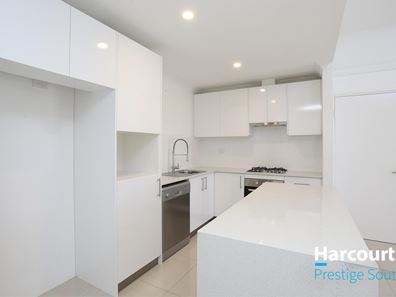 1 Ganges Street, Southern River WA 6110