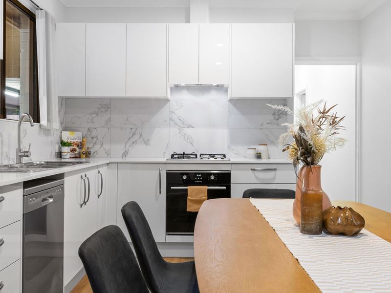 20 Shallow Street, Spearwood