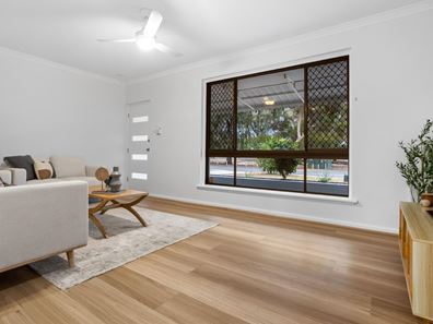 20 Shallow Street, Spearwood WA 6163