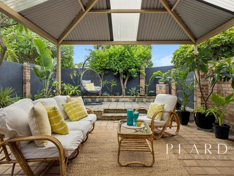 1/47 Corbett Street, Scarborough WA 6019