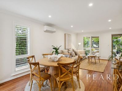 1/47 Corbett Street, Scarborough WA 6019