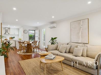 1/47 Corbett Street, Scarborough WA 6019